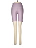 Under Armour Color Block Purple Athletic Shorts Size M - photo 1