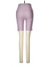 Under Armour Color Block Purple Athletic Shorts Size M - photo 2