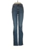 Madewell Blue Jeans Size 27 waist (tall) - photo 1