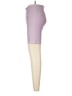 Under Armour Color Block Purple Athletic Shorts Size M - photo 5