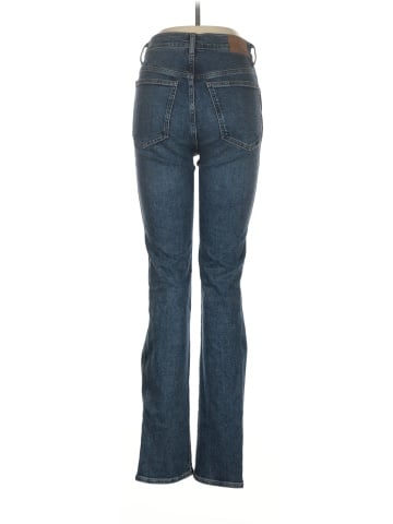 Madewell Jeans (view 2)