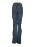 Madewell Blue Jeans Size 27 waist (tall) - photo 2
