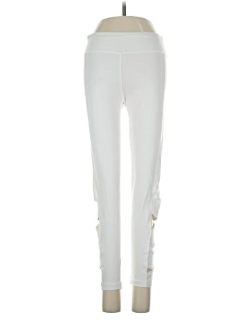 French Laundry Active Pants (view 1)
