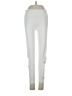 French Laundry Ivory Active Pants Size S - photo 1