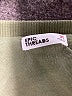Epic Threads 100% Polyester Green Jacket Size 3T - photo 3