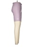 Under Armour Color Block Purple Athletic Shorts Size M - photo 4