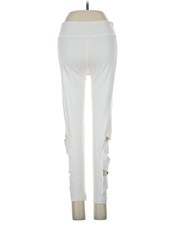 French Laundry Active Pants (view 2)