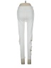 French Laundry Ivory Active Pants Size S - photo 2