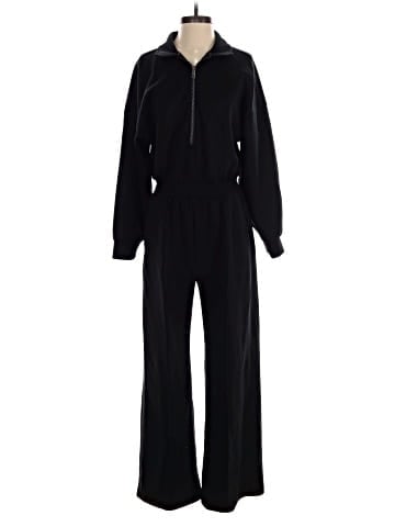 YPB Jumpsuit (view 1)
