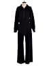 YPB Black Jumpsuit Size S - photo 1