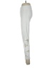 French Laundry Ivory Active Pants Size S - photo 5