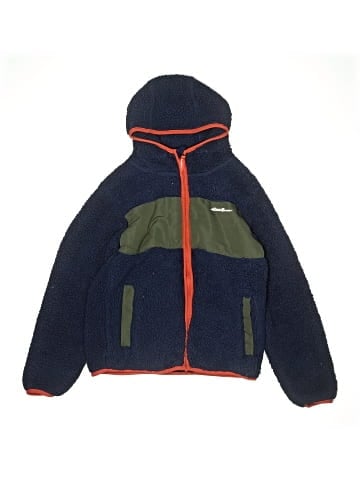 Eddie Bauer Snow Jacket (view 1)