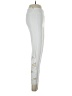 French Laundry Ivory Active Pants Size S - photo 4