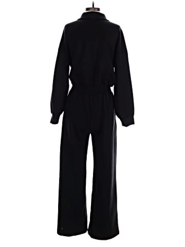 YPB Jumpsuit (view 2)