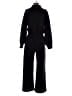 YPB Black Jumpsuit Size S - photo 2