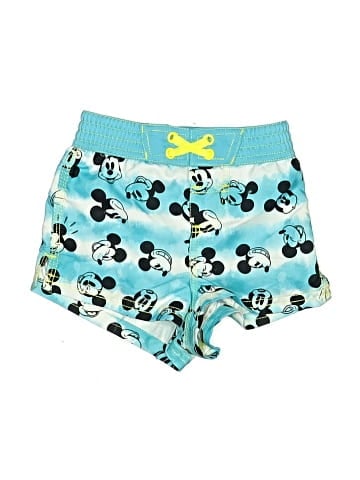 Disney Board Shorts (view 1)