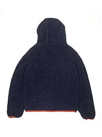 Eddie Bauer Snow Jacket (view 2)