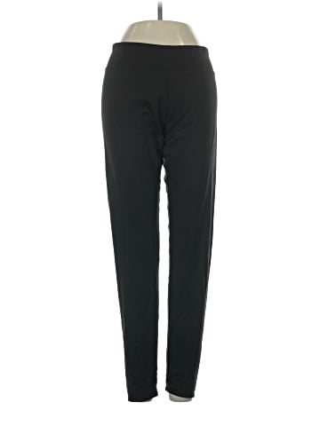 Cuddl Duds Active Pants (view 1)