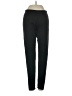 Cuddl Duds Solid Black Active Pants Size S - photo 1