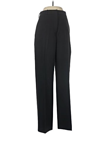 Zara Dress Pants (view 1)