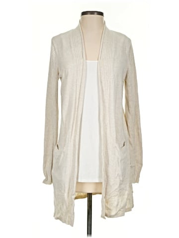 Nine West Cardigan (view 1)