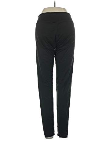 Cuddl Duds Active Pants (view 2)