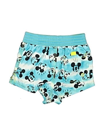 Disney Board Shorts (view 2)