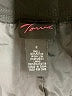 Torrid Black Blazer Size 2X Plus (2) - photo 6