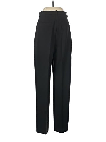 Zara Dress Pants (view 2)