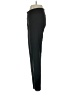 Cuddl Duds Solid Black Active Pants Size S - photo 5