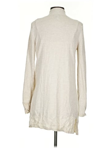 Nine West Cardigan (view 2)