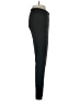 Cuddl Duds Solid Black Active Pants Size S - photo 4