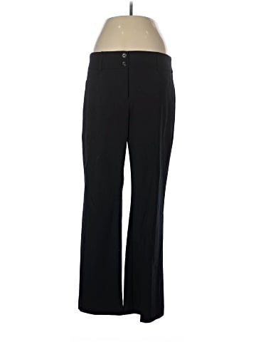 Alfani Dress Pants (view 1)