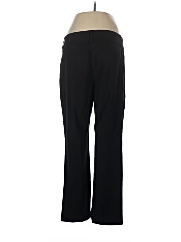 Alfani Dress Pants (view 2)