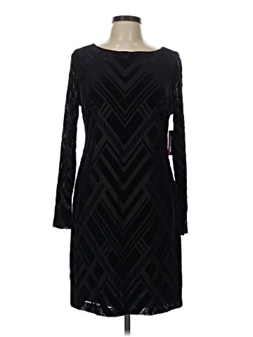Vince Camuto Casual Dress (view 1)