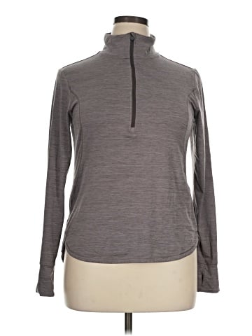 Apana Turtleneck Sweater (view 1)
