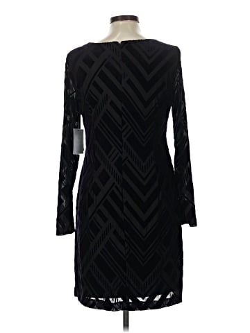 Vince Camuto Casual Dress (view 2)