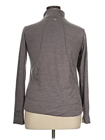 Apana Turtleneck Sweater (view 2)