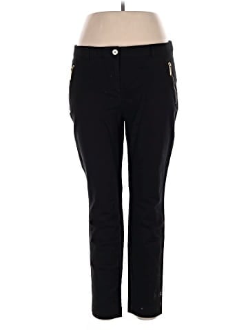 MICHAEL Michael Kors Casual Pants (view 1)