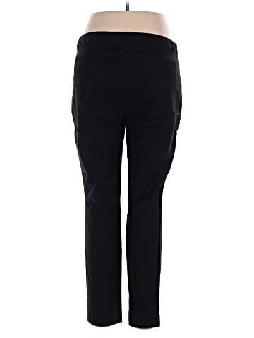 MICHAEL Michael Kors Casual Pants (view 2)