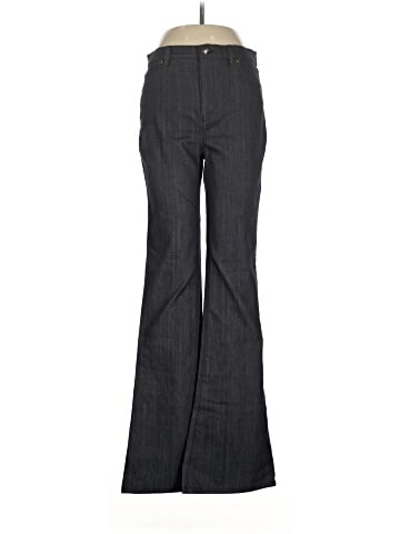 Etcetera Jeans (view 1)