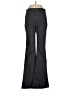 Etcetera Gray Jeans Size 6 - photo 1