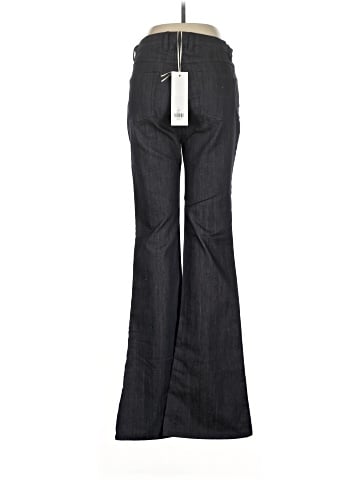Etcetera Jeans (view 2)