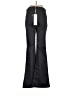 Etcetera Gray Jeans Size 6 - photo 2