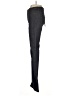 Etcetera Gray Jeans Size 6 - photo 5