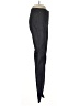 Etcetera Gray Jeans Size 6 - photo 4