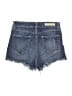 Cello Jeans Blue Denim Shorts Size M - photo 2