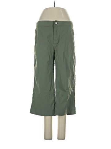 Royal Robbins Casual Pants (view 1)
