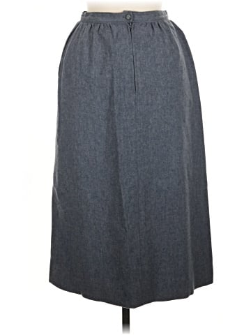Pendleton Casual Skirt (view 2)