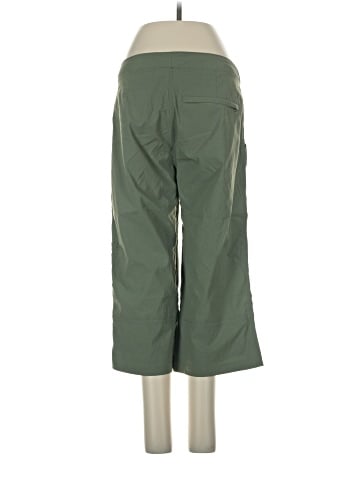 Royal Robbins Casual Pants (view 2)